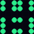 192.136.239.115