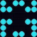 192.136.239.116