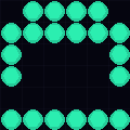 192.136.239.117
