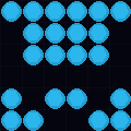 192.136.239.119