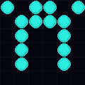 192.136.239.12