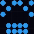 192.136.239.120