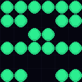 192.136.239.121
