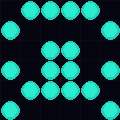 192.136.239.122