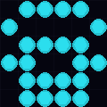 192.136.239.123