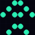 192.136.239.124