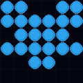 192.136.239.125