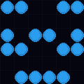 192.136.239.126