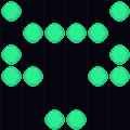 192.136.239.128