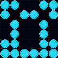 192.136.239.129