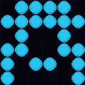 192.136.239.131