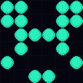 192.136.239.134