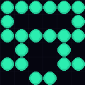 192.136.239.138