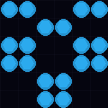 192.136.239.139