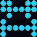 192.136.239.14