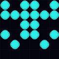 192.136.239.141