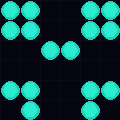 192.136.239.142