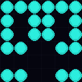 192.136.239.145