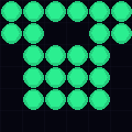 192.136.239.146