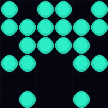 192.136.239.147
