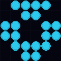 192.136.239.148
