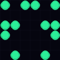 192.136.239.152