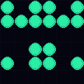 192.136.239.153