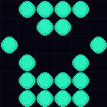 192.136.239.155