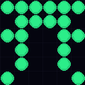 192.136.239.158