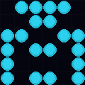 192.136.239.159