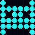 192.136.239.16