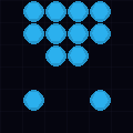 192.136.239.163