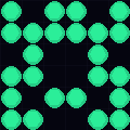 192.136.239.165