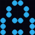 192.136.239.166