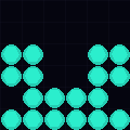 192.136.239.172