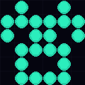 192.136.239.173