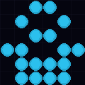 192.136.239.174