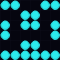 192.136.239.176