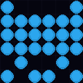 192.136.239.177
