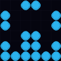 192.136.239.18