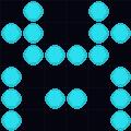 192.136.239.182