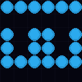 192.136.239.184