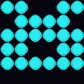 192.136.239.19