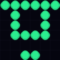 192.136.239.190
