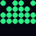 192.136.239.192