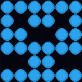 192.136.239.196