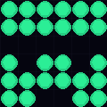 192.136.239.198