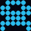 192.136.239.199