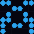 192.136.239.2