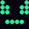 192.136.239.20